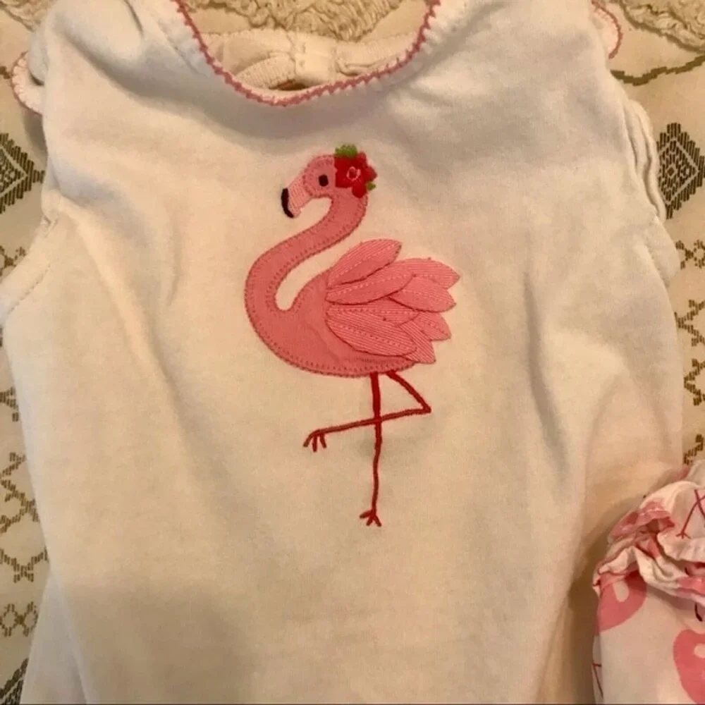 Old Navy this adorable